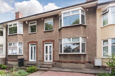 undefined, Staple Hill Road, Bristol BS16