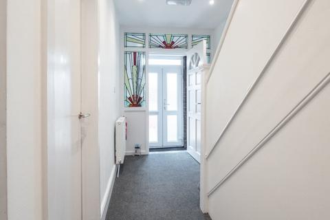 undefined, Staple Hill Road, Bristol BS16