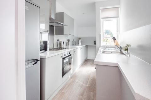 undefined, Staple Hill Road, Bristol BS16