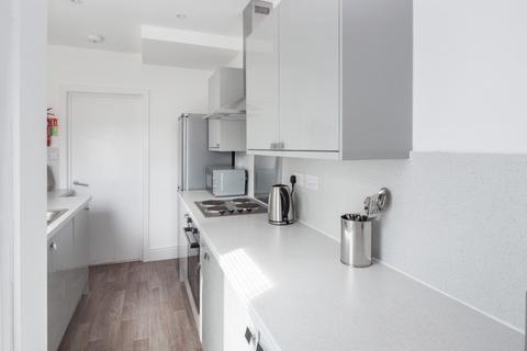 undefined, Staple Hill Road, Bristol BS16