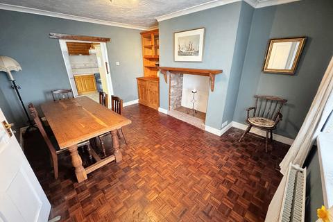 undefined, 2 Lower Town, Sampford Peverell, EX16