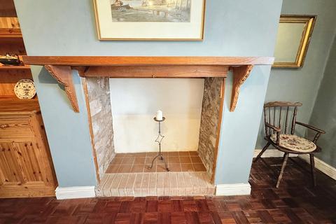undefined, 2 Lower Town, Sampford Peverell, EX16