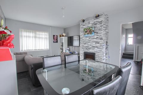 undefined, Hereford Close, Linthorpe