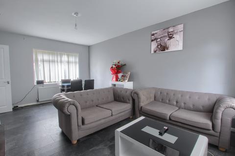 undefined, Hereford Close, Linthorpe