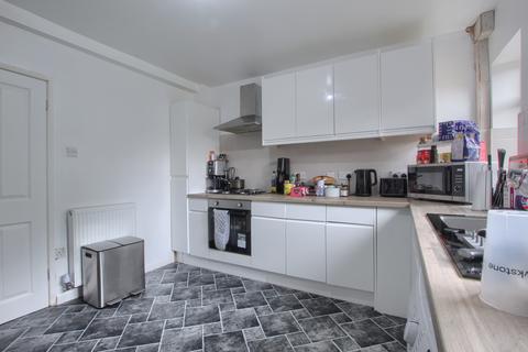 undefined, Hereford Close, Linthorpe