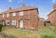 Hereford Close, Middlesbrough, TS5