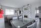 Hereford Close, Middlesbrough, TS5 photo 2