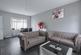 Hereford Close, Middlesbrough, TS5 photo 3