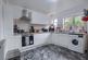 Hereford Close, Middlesbrough, TS5 photo 4