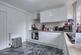 Hereford Close, Middlesbrough, TS5 photo 5