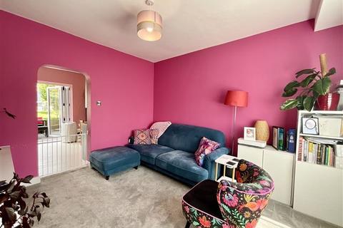 3 bedroom semi-detached house for sale, Mansfield Road, Aston, Sheffield, S26 2BR