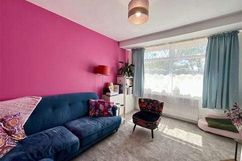 3 bedroom semi-detached house for sale, Mansfield Road, Aston, Sheffield, S26 2BR