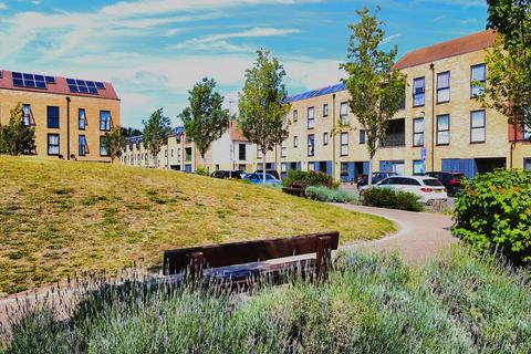 undefined, Fullerton Avenue, Dagenham, RM8