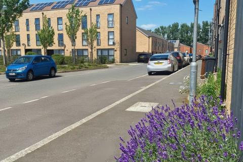 undefined, Fullerton Avenue, Dagenham, RM8