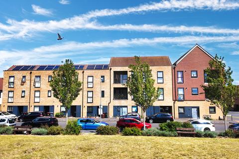 undefined, Fullerton Avenue, Dagenham, RM8