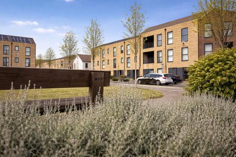 undefined, Fullerton Avenue, Dagenham, RM8
