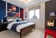 Additional image 13 of Plot 124, Briarwood at Miller Homes at Stanton Cross, Waverley Drive NN8