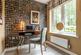 Additional image 8 of Plot 124, Briarwood at Miller Homes at Stanton Cross, Waverley Drive NN8