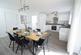 Additional image 2 of Plot 150, Glenwood at Miller Homes at Stanton Cross, Waverley Drive NN8