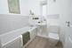 Additional image 12 of Plot 150, Glenwood at Miller Homes at Stanton Cross, Waverley Drive NN8
