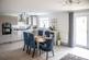 Additional image 2 of Plot 121, Haywood at Miller Homes at Stanton Cross, Waverley Drive NN8