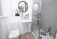Additional image 8 of Plot 148, Glenwood at Miller Homes at Stanton Cross, Waverley Drive NN8