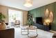 Plot 310, Hampton at Miller Homes @ Forster Park, North Road, Stevenage SG1 photo 3