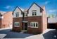 Plot 8, Crosswood at Springbrook Gardens, Station Drive, Blakedown DY10