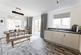 Additional image 3 of Plot 44, Braxton at Pembroke Chase, Ampthill Road, Houghton Conquest MK45