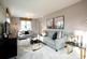 Additional image 5 of Plot 44, Braxton at Pembroke Chase, Ampthill Road, Houghton Conquest MK45