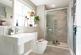 Additional image 8 of Plot 44, Braxton at Pembroke Chase, Ampthill Road, Houghton Conquest MK45