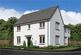 Plot 21, Chilton at Pembroke Chase, Ampthill Road, Houghton Conquest MK45