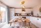 Additional image 2 of Plot 41, Denton at Pembroke Chase, Ampthill Road, Houghton Conquest MK45