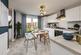 Additional image 3 of Plot 41, Denton at Pembroke Chase, Ampthill Road, Houghton Conquest MK45