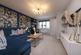 Additional image 4 of Plot 41, Denton at Pembroke Chase, Ampthill Road, Houghton Conquest MK45