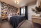 Additional image 6 of Plot 41, Denton at Pembroke Chase, Ampthill Road, Houghton Conquest MK45