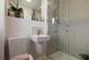 Additional image 7 of Plot 41, Denton at Pembroke Chase, Ampthill Road, Houghton Conquest MK45