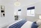 Additional image 8 of Plot 41, Denton at Pembroke Chase, Ampthill Road, Houghton Conquest MK45