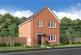 Plot 43, Hampton at Pembroke Chase, Ampthill Road, Houghton Conquest MK45