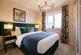 Additional image 8 of Plot 43, Hampton at Pembroke Chase, Ampthill Road, Houghton Conquest MK45