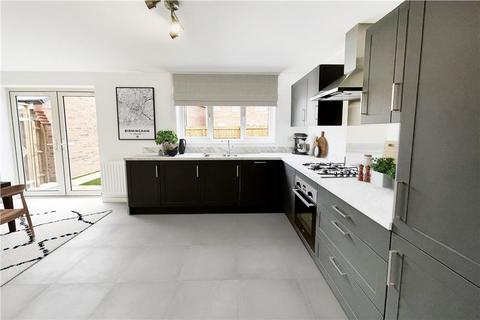 3 bedroom detached house for sale, Plot 155, Middleton at Arlesey Gate, Stotfold Road SG15
