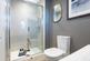 Additional image 7 of Plot 52, Hampton at Pembroke Chase, Ampthill Road, Houghton Conquest MK45