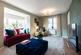 Additional image 5 of Plot 96, Bordon at Mill Chase Park, Miles Road GU35