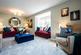 Additional image 6 of Plot 96, Bordon at Mill Chase Park, Miles Road GU35