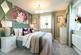 Additional image 7 of Plot 96, Bordon at Mill Chase Park, Miles Road GU35