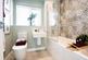 Additional image 10 of Plot 96, Bordon at Mill Chase Park, Miles Road GU35