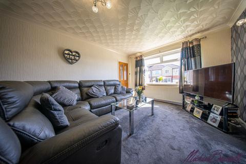 undefined, Belmont Avenue, Bradford BD12