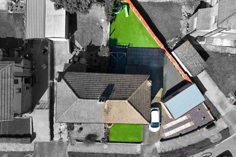 undefined, Belmont Avenue, Bradford BD12