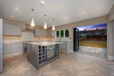 undefined, Homefield Road, Worthing BN11