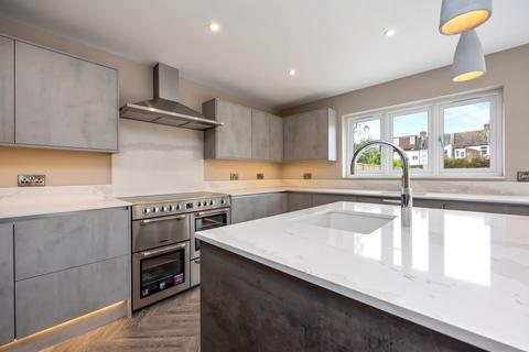 undefined, Homefield Road, Worthing BN11